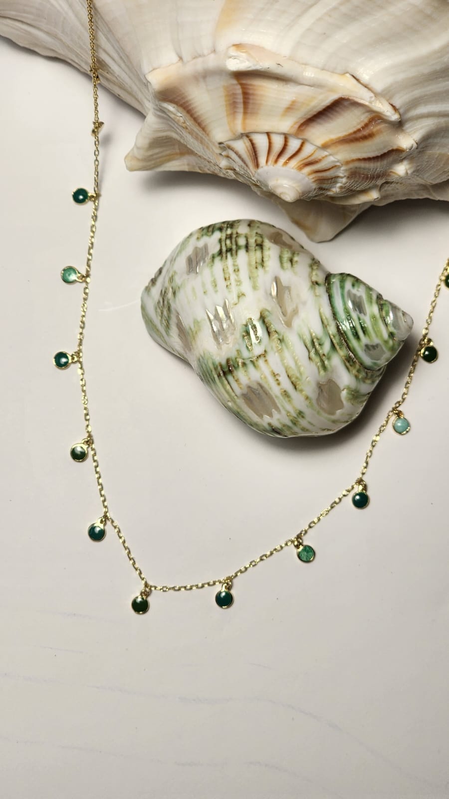 Radiant Jawahir collection - Multi G